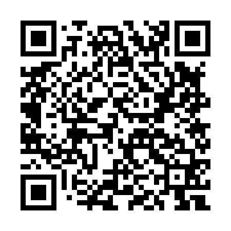 QR code for EKW860