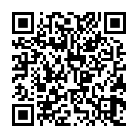QR code for EKW869