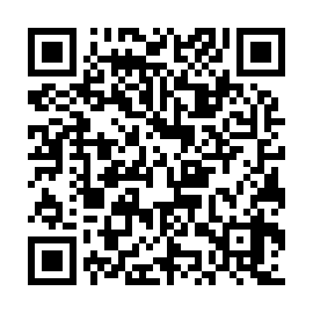 QR code for EKW938