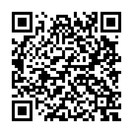 QR code for EKX023