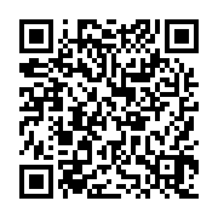 QR code for EKX102