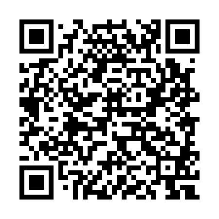 QR code for EKX180