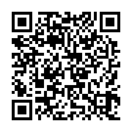 QR code for EKX309