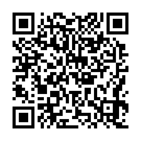 QR code for EKX373