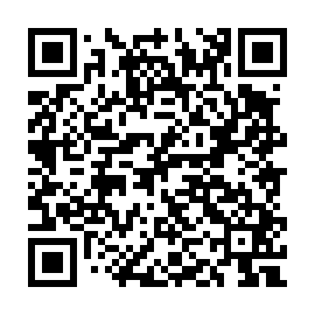 QR code for EKX441