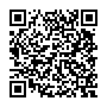 QR code for EKX451