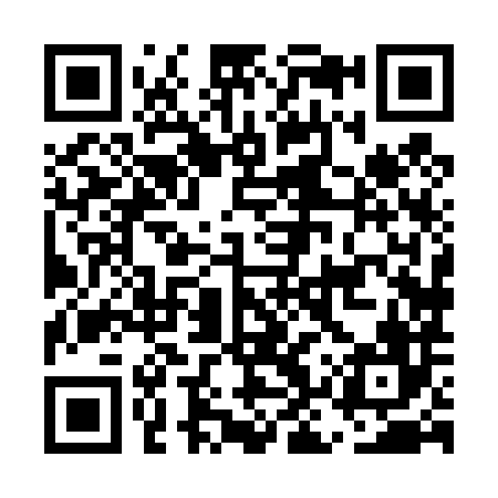 QR code for EKX486