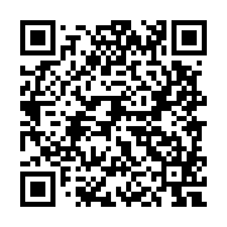 QR code for EKX585