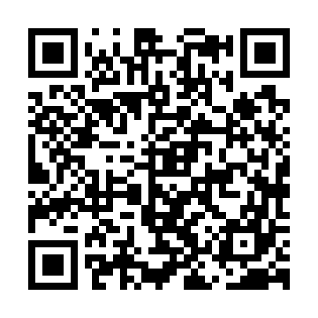 QR code for EKX767