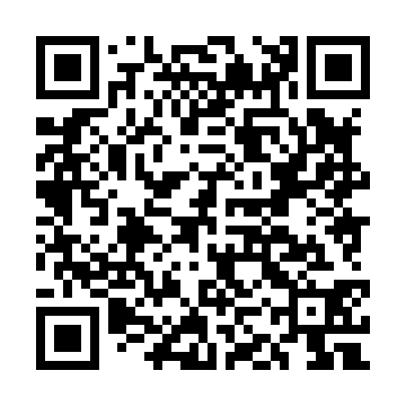 QR code for EKX830