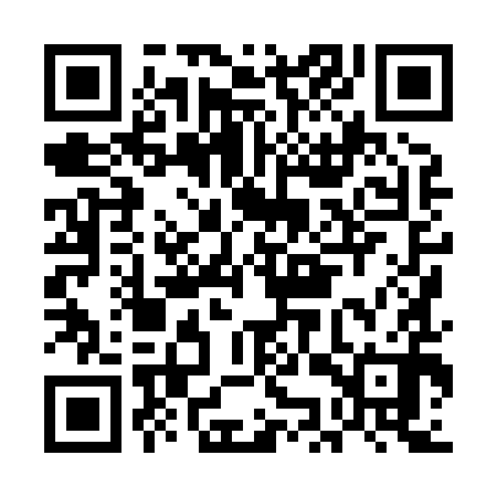 QR code for EKX890