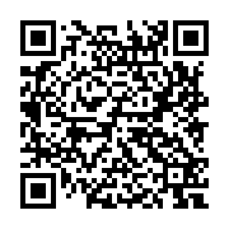 QR code for EKX922