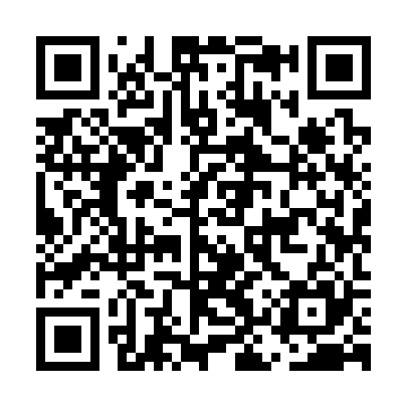 QR code for EKY325