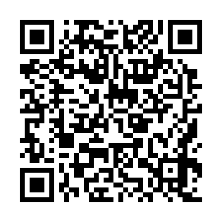 QR code for EKY378