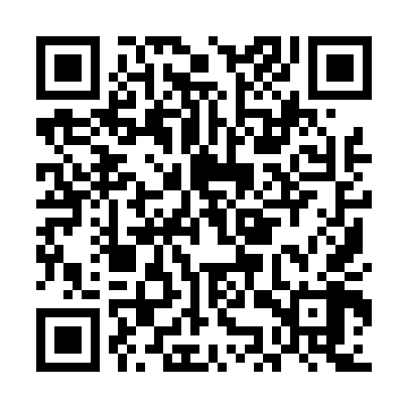 QR code for EKY448