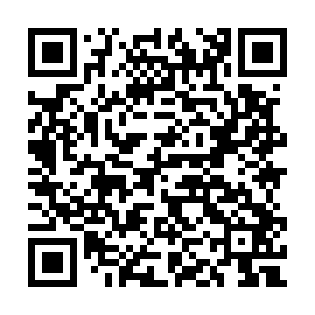 QR code for EKY542