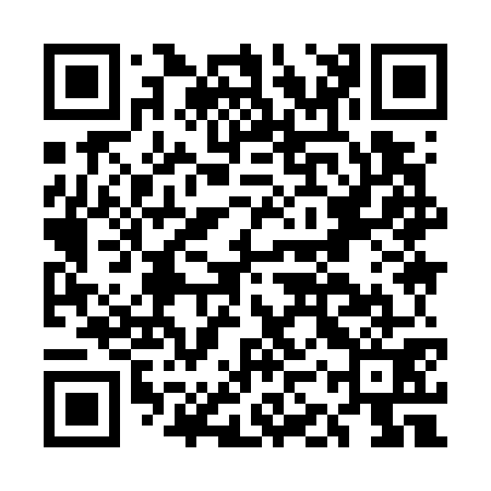 QR code for EKY771