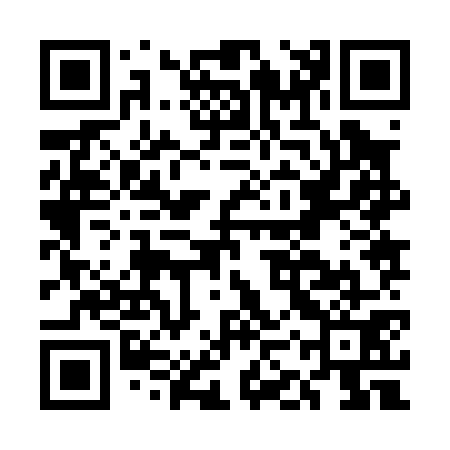 QR code for EKZ071