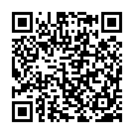 QR code for EKZ514