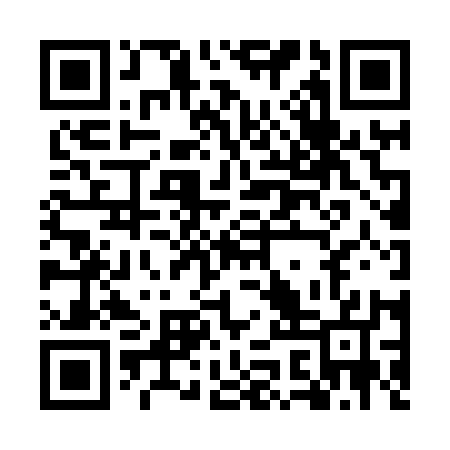 QR code for EKZ817