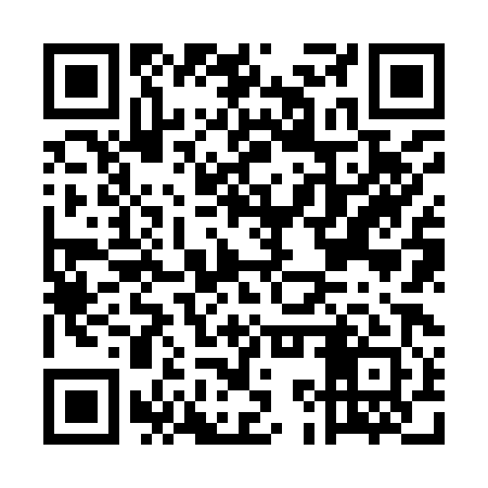 QR code for EKZ981