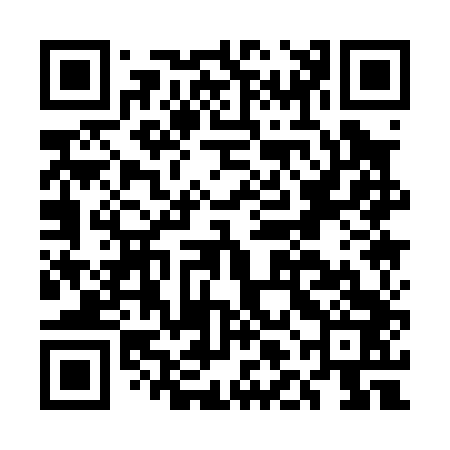 QR code for ELA043