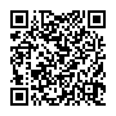 QR code for ELA164
