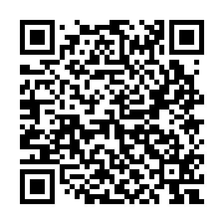 QR code for ELA315