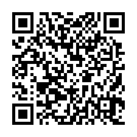 QR code for ELA364