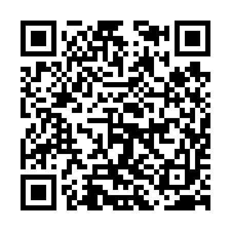 QR code for ELA693