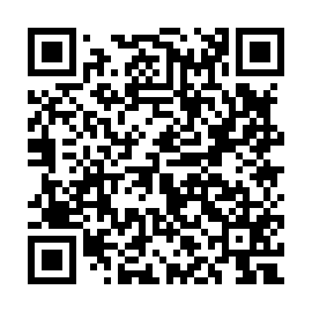 QR code for ELA855