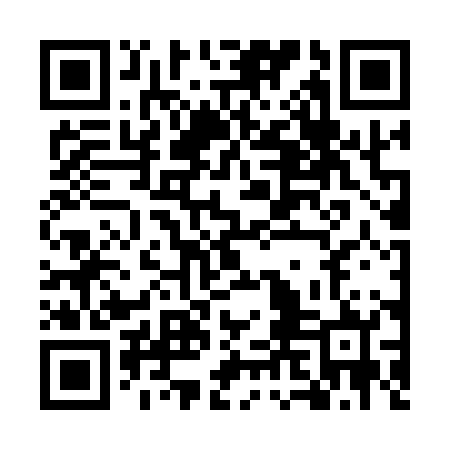 QR code for ELB102