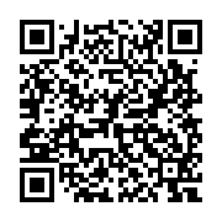 QR code for ELB193