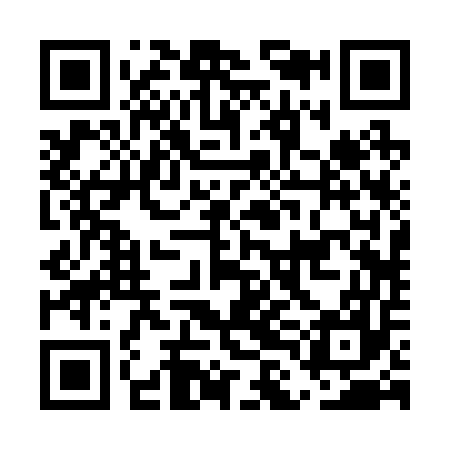 QR code for ELB257