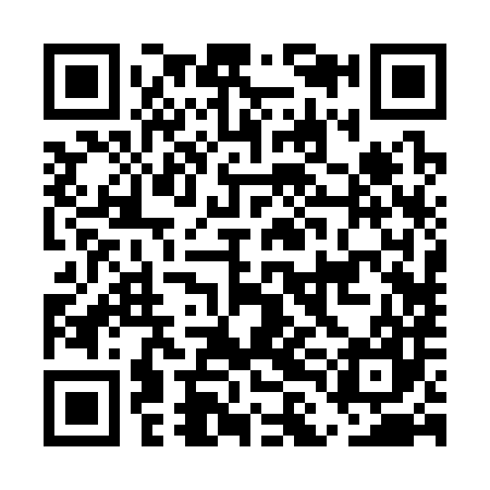 QR code for ELB387