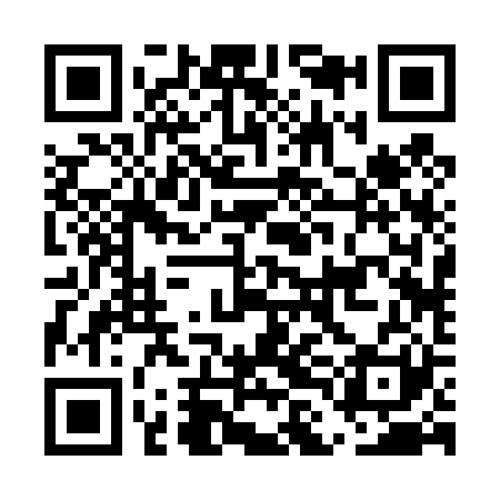 QR code for ELB421