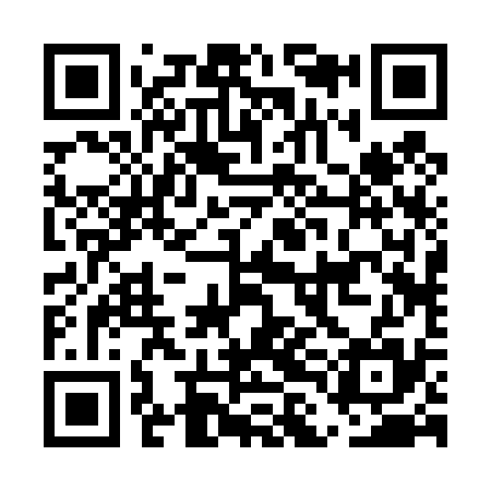 QR code for ELB435