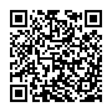 QR code for ELB447