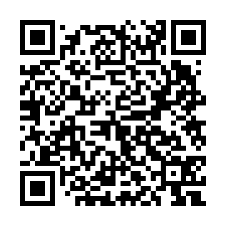 QR code for ELB634