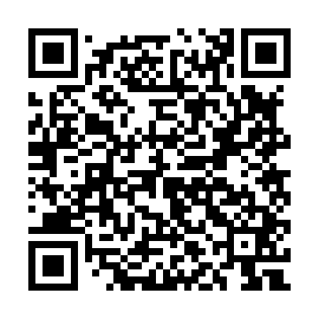 QR code for ELB841