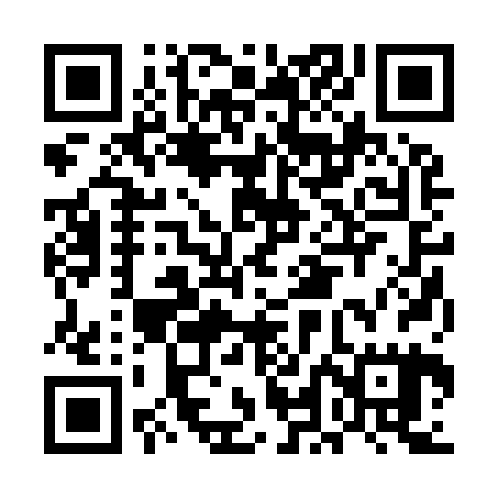 QR code for ELB925