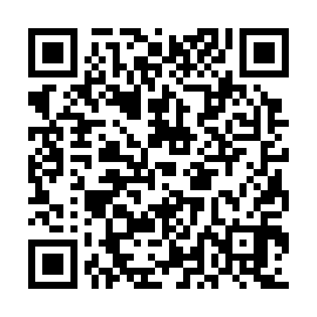 QR code for ELC310