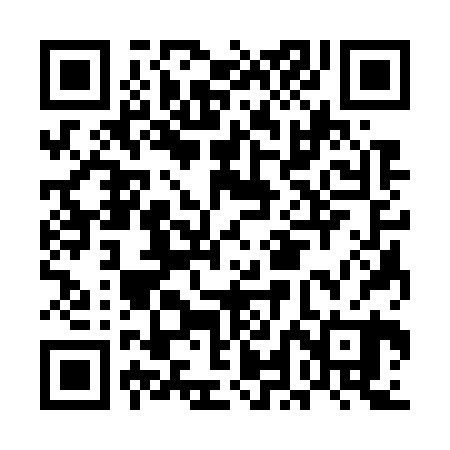 QR code for ELC720
