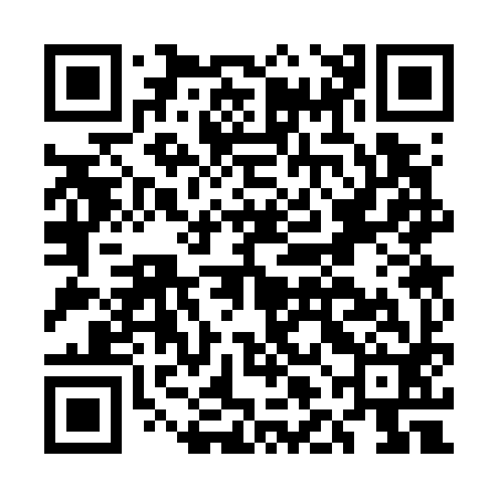 QR code for ELC792