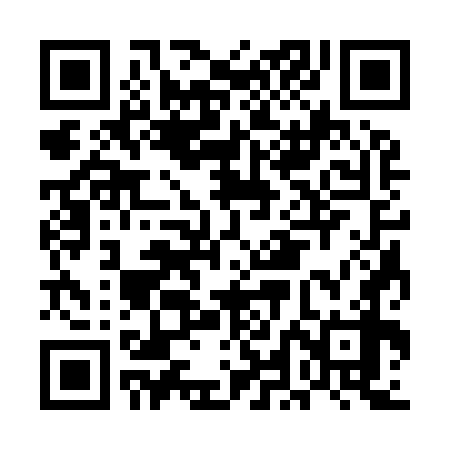 QR code for ELC978