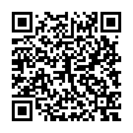 QR code for ELD135