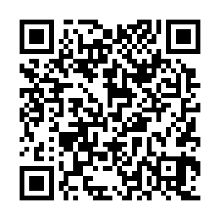 QR code for ELD361