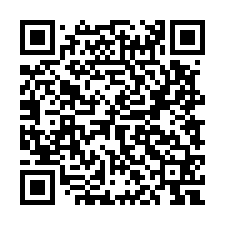 QR code for ELD560
