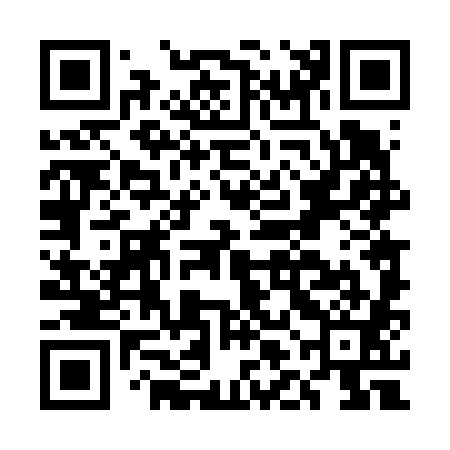 QR code for ELD681