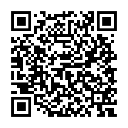 QR code for ELD751